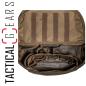 Preview: TASMANIAN TIGER TT MEDIC HIP BAG COYOTE-BROWN